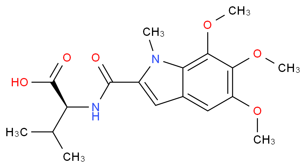 164268356 molecular structure