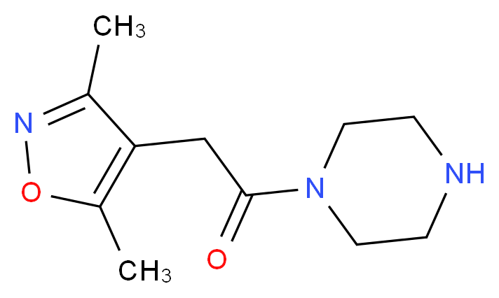 MFCD08444711 molecular structure