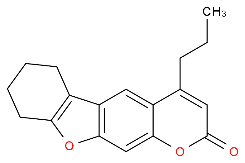 164242482 molecular structure