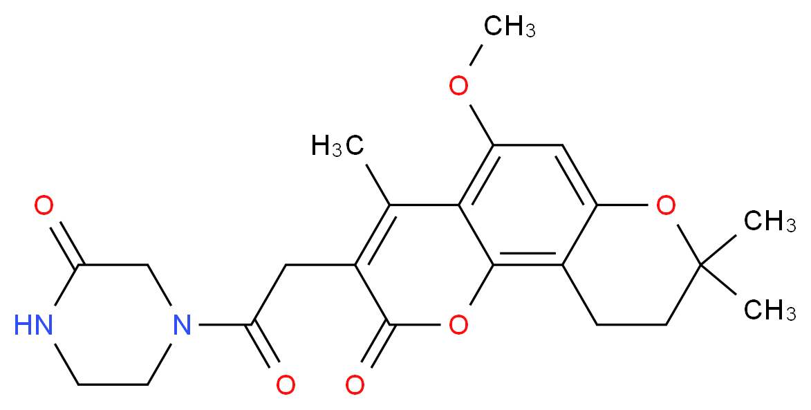 164275417 molecular structure