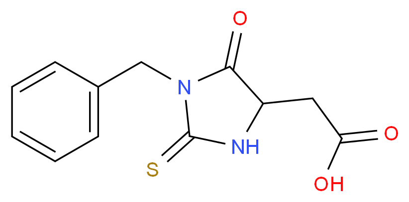 52730-34-4 molecular structure
