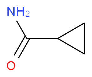 6228-73-5 molecular structure