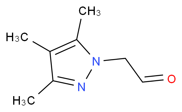 MFCD12028143 molecular structure