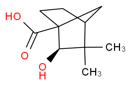 164249103 molecular structure