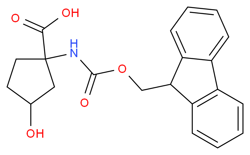 369403-17-8 molecular structure