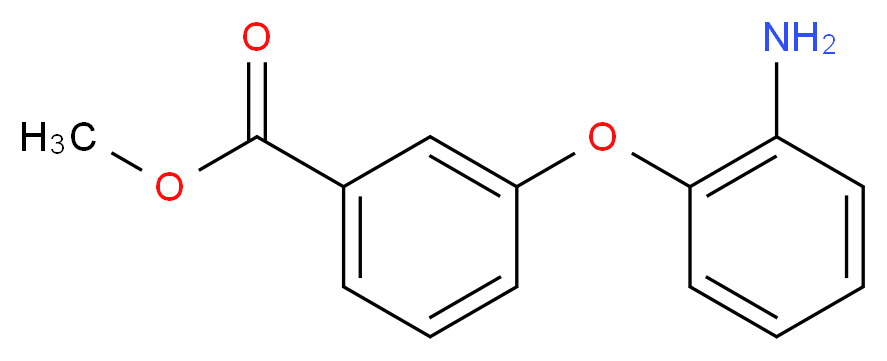 MFCD08688146 molecular structure