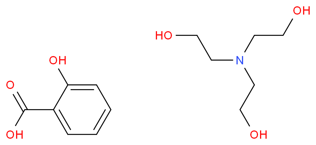 2174-16-5 molecular structure