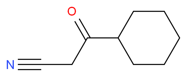 62455-70-3 molecular structure