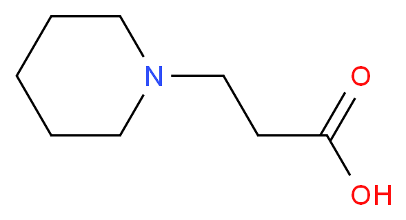 26371-07-3 molecular structure