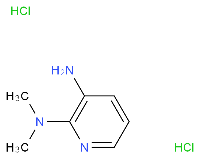 MFCD11099535 molecular structure