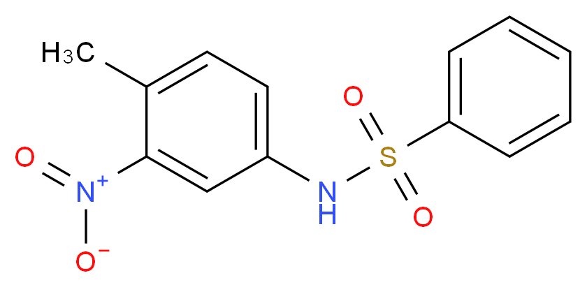 MFCD00545444 molecular structure