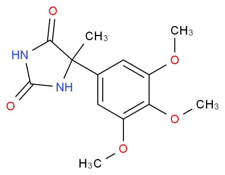 MFCD00022399 molecular structure