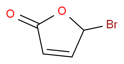 MFCD15146115 molecular structure