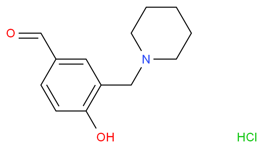 MFCD09997576 molecular structure