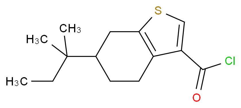 MFCD12197876 molecular structure