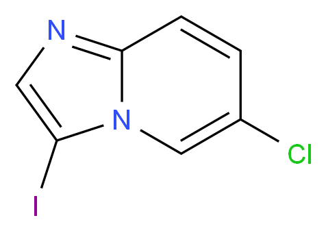 885275-59-2 molecular structure