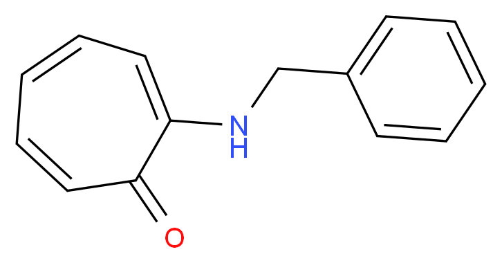164243059 molecular structure
