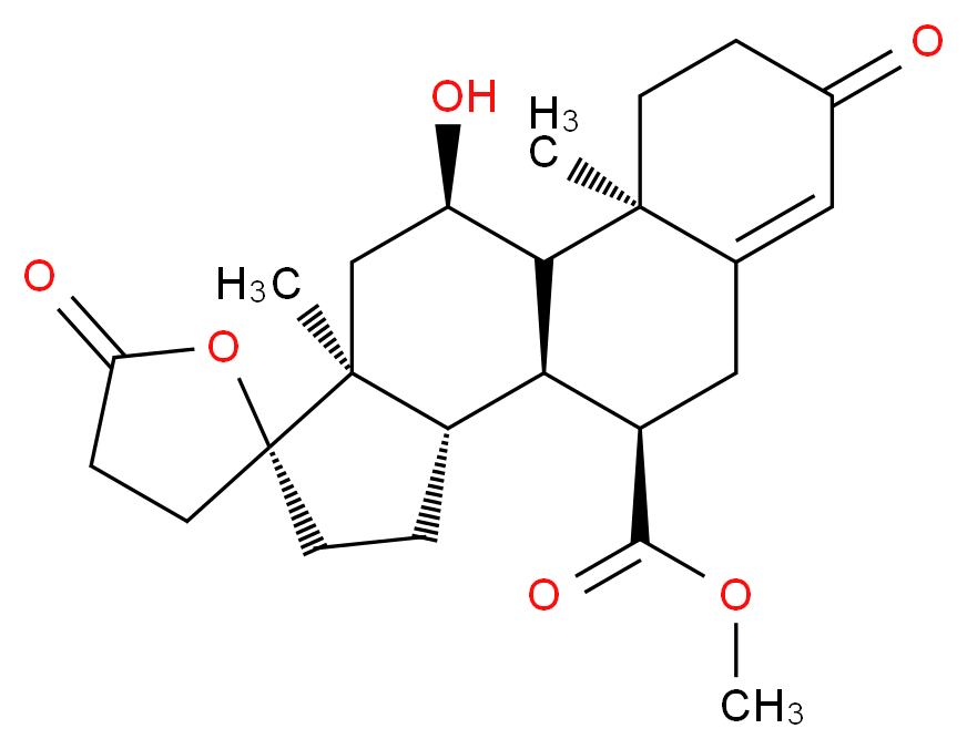 192704-56-6 molecular structure