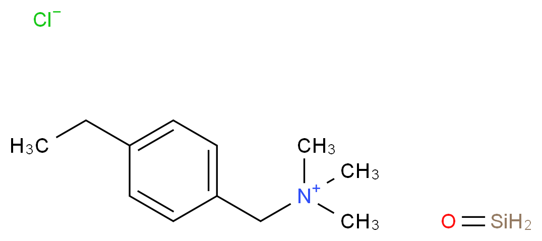 MFCD03095875 molecular structure