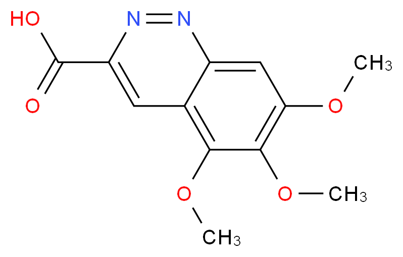 MFCD09040700 molecular structure