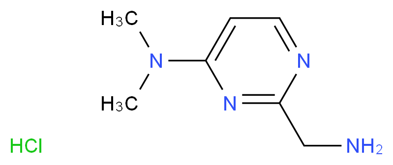 1196146-21-0 molecular structure