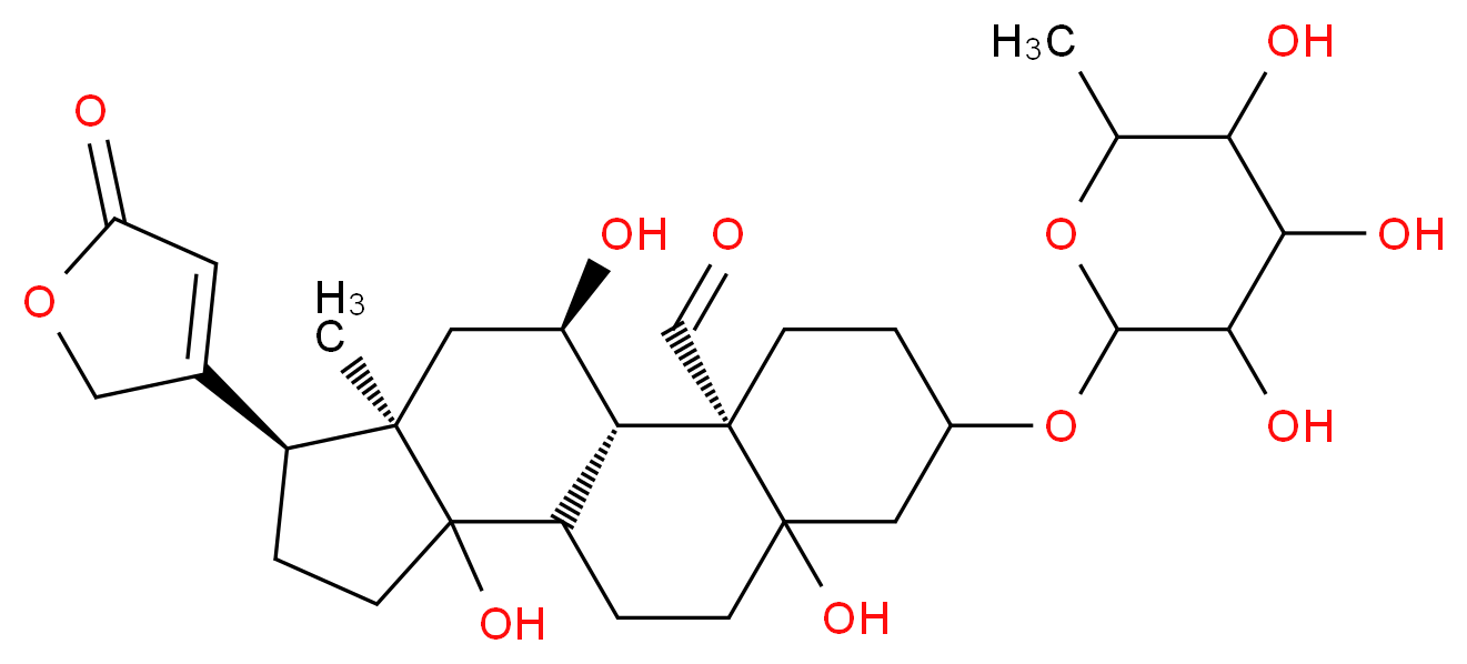 164273371 molecular structure