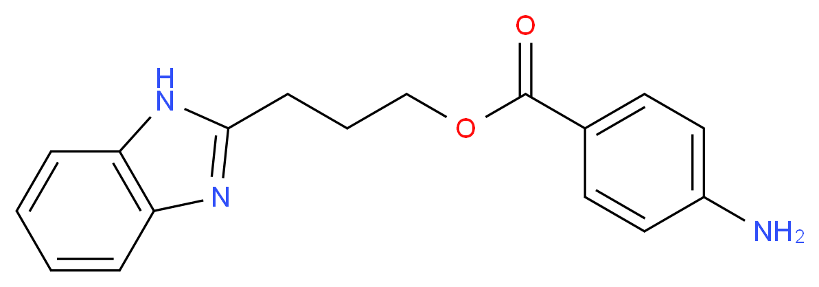 328117-25-5 molecular structure