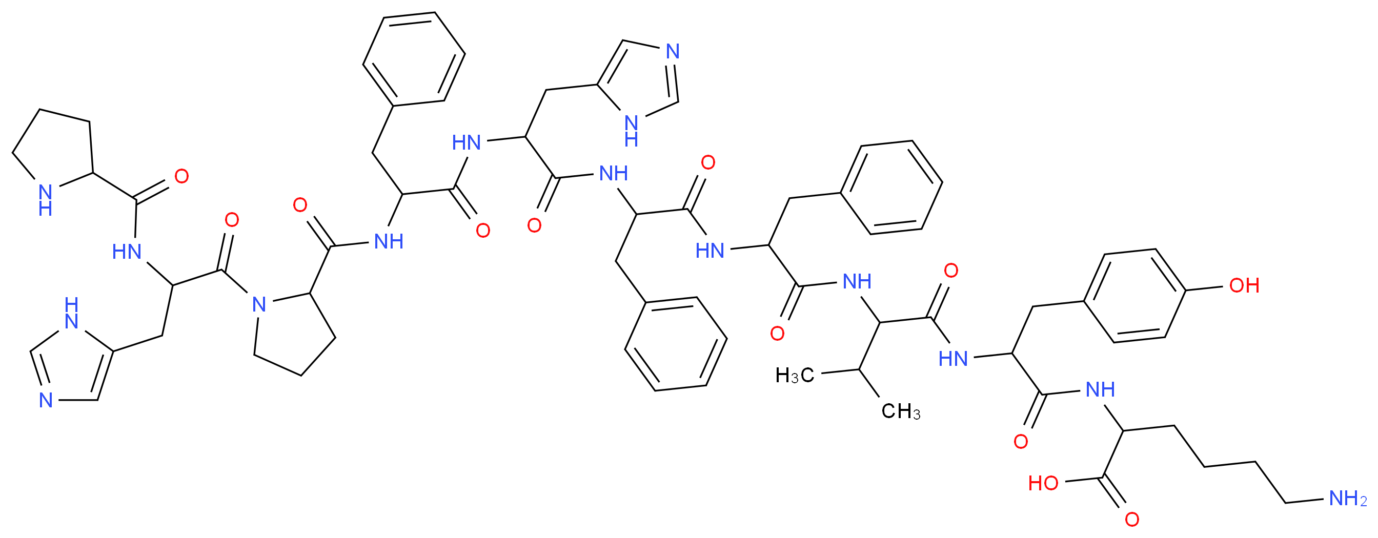 75645-19-1 molecular structure