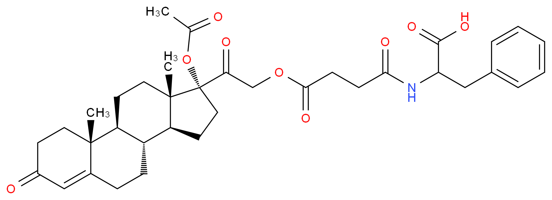 164265936 molecular structure