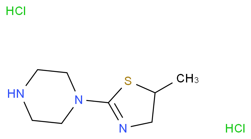 MFCD20441617 molecular structure