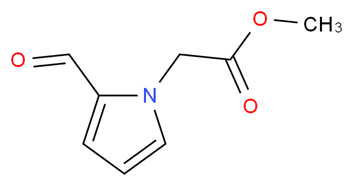 MFCD11909477 molecular structure