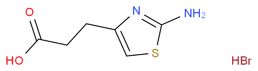 MFCD11506518 molecular structure