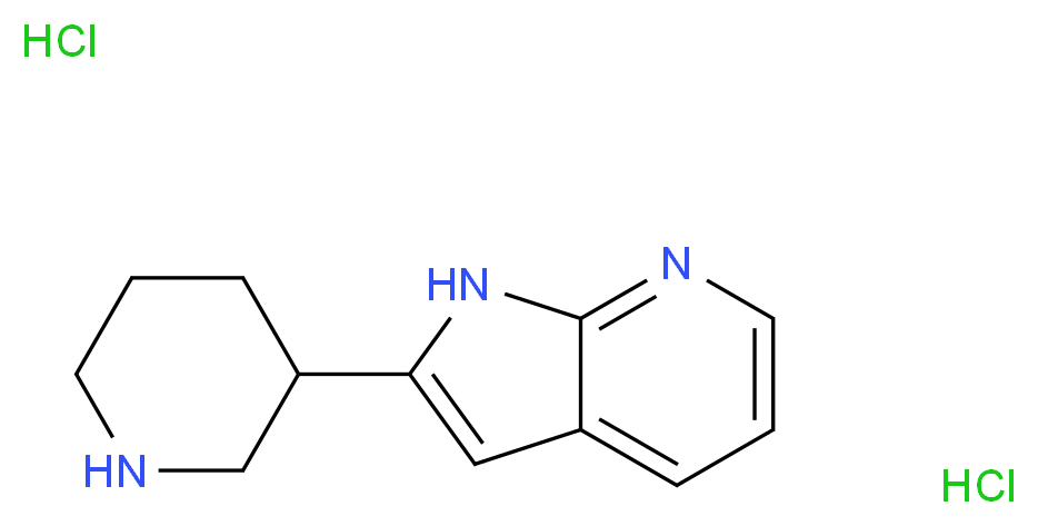 MFCD12028518 molecular structure