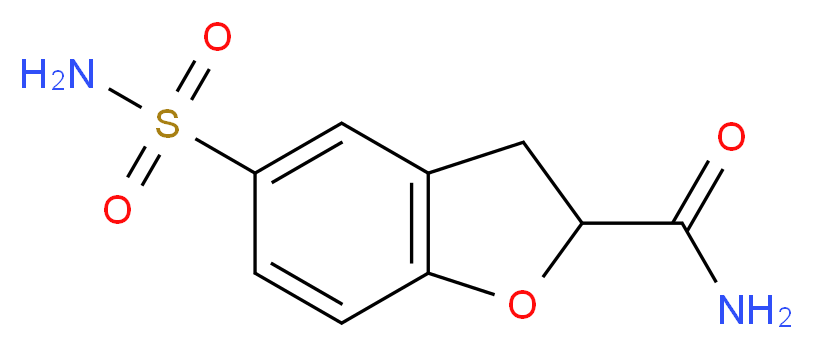 MFCD21225404 molecular structure