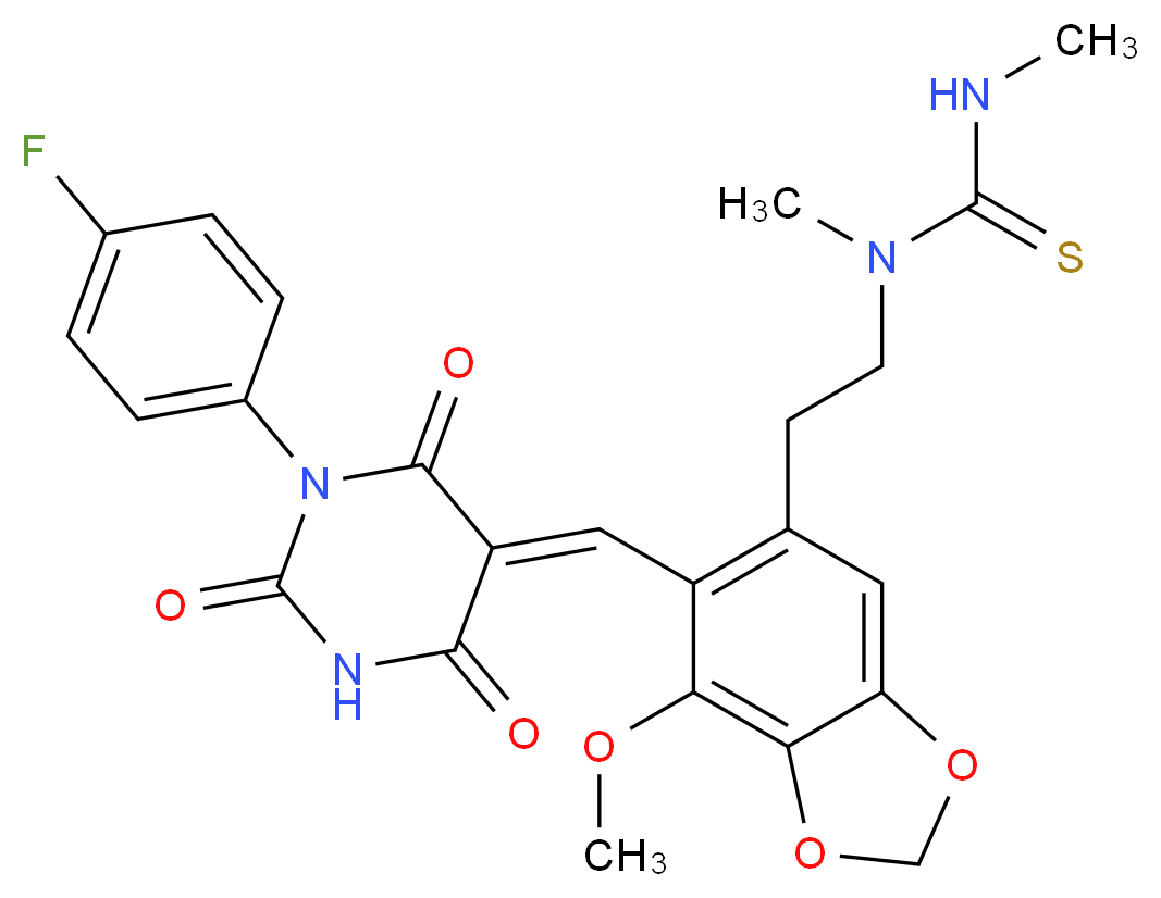 164254905 molecular structure