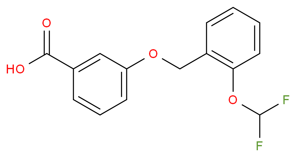 MFCD13196323 molecular structure