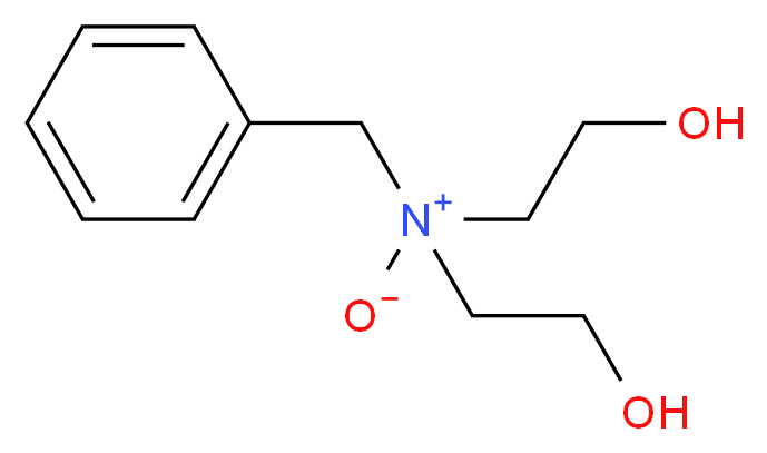 15831-62-6 molecular structure