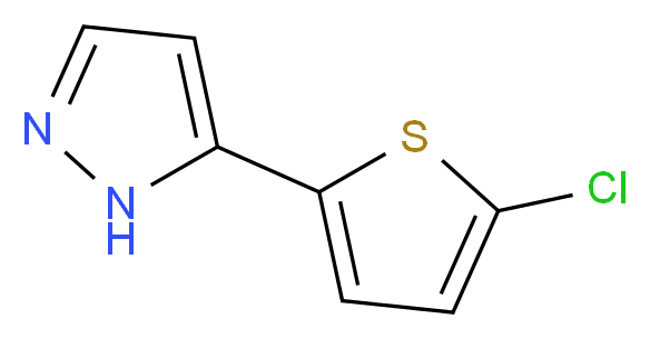 MFCD03791215 molecular structure