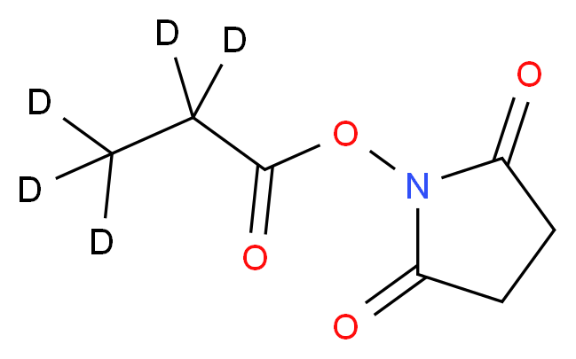 454452-14-3 molecular structure