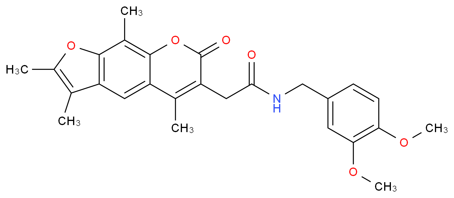 164279787 molecular structure