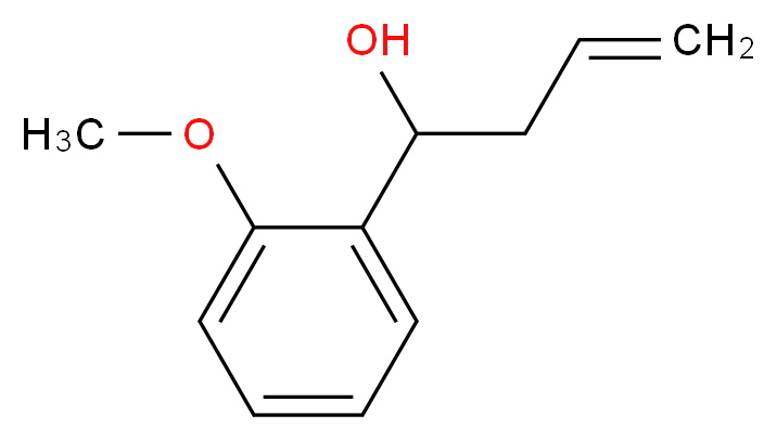 24165-67-1 molecular structure