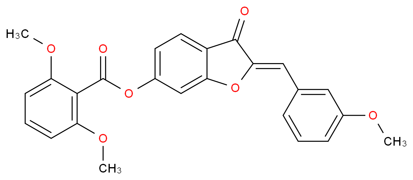 164256942 molecular structure