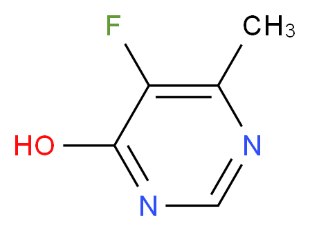 2145-53-1 molecular structure