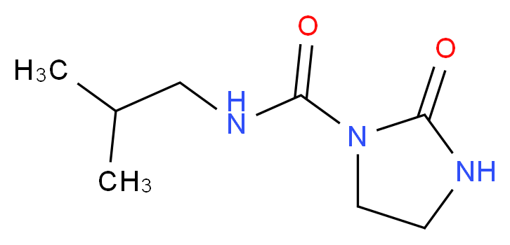 30979-48-7 molecular structure