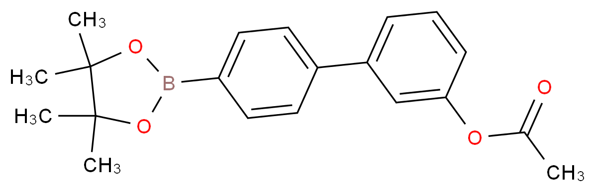 MFCD16294535 molecular structure