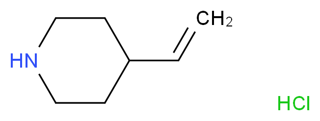 MFCD18483236 molecular structure