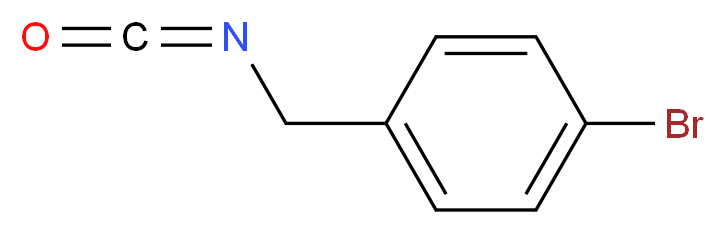 302912-23-8 molecular structure