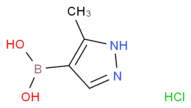 180680362 molecular structure