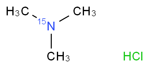 MFCD00084245 molecular structure