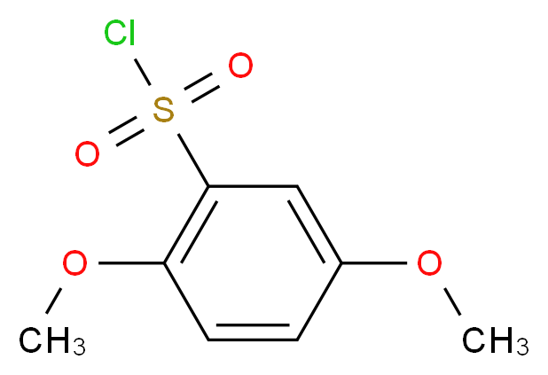 1483-28-9 molecular structure